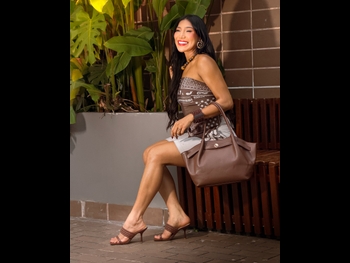  alt="Livia Christina Castro"