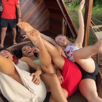 Livia Christina Castro