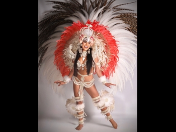 alt="Livia Christina Castro"