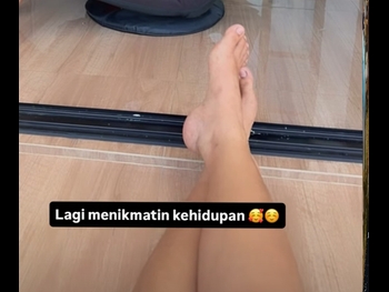  alt="Tria Amandha"