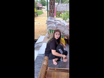  alt="Tria Amandha"