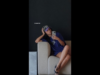  alt="Emine Hilal Yelekci"
