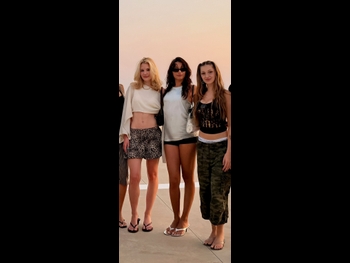  alt="Emine Hilal Yelekci"