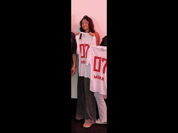  alt="Emine Hilal Yelekci"