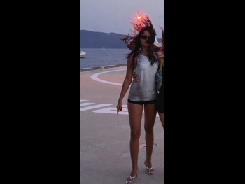 alt="Emine Hilal Yelekci"