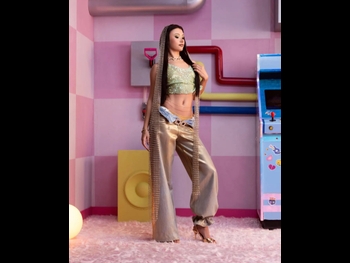  alt="Emine Hilal Yelekci"