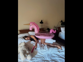  alt="Polina Nioly Pushkareva"