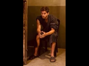 Victorio D'Alessandro