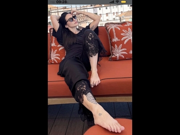  alt="Cleo Pires"