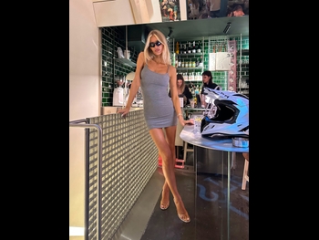  alt="Sofija Milosevi?"