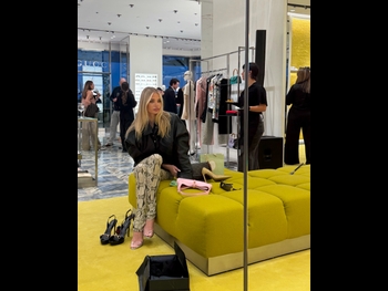  alt="Sofija Milosevi?"