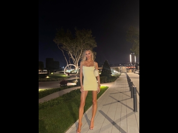  alt="Sofija Milosevi?"