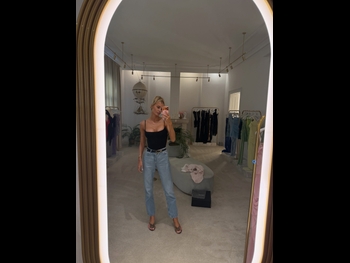  alt="Sofija Milosevi?"