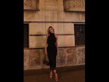  alt="Sofija Milosevi?"