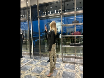  alt="Sofija Milosevi?"