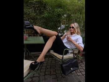  alt="Sofija Milosevi?"