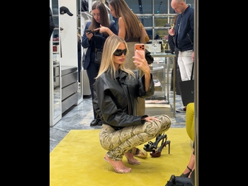 alt="Sofija Milosevi?"