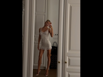  alt="Sofija Milosevi?"