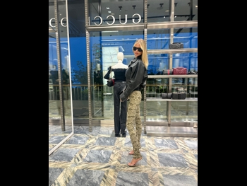  alt="Sofija Milosevi?"