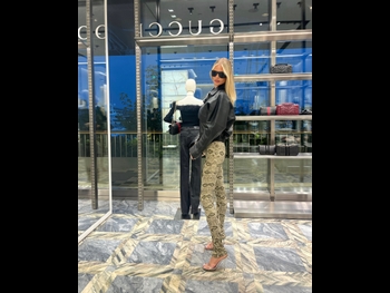  alt="Sofija Milosevi?"