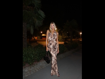  alt="Sofija Milosevi?"