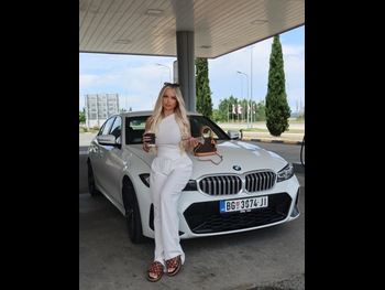 alt="Anja Todorovi?"