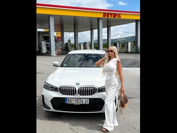  alt="Anja Todorovi?"