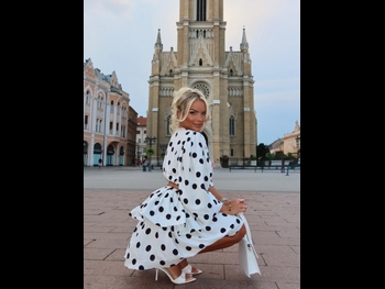  alt="Anja Todorovi?"