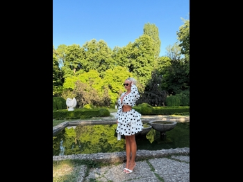  alt="Anja Todorovi?"