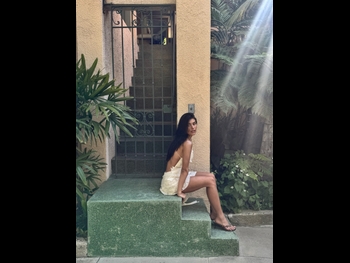  alt="Sophia Del Rio"