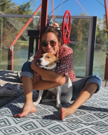 Cathrine Sophie Dumont