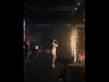  alt="Ceca"