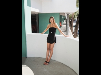  alt="Cara Taylor"