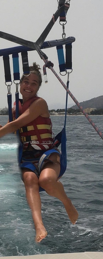 Filippa Coster-Waldau