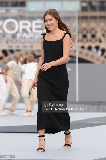 Filippa Coster-Waldau