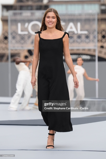 Filippa Coster-Waldau