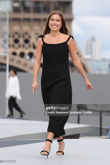 Filippa Coster-Waldau