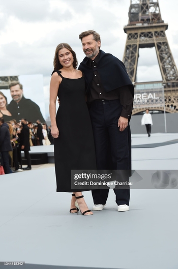 Filippa Coster-Waldau