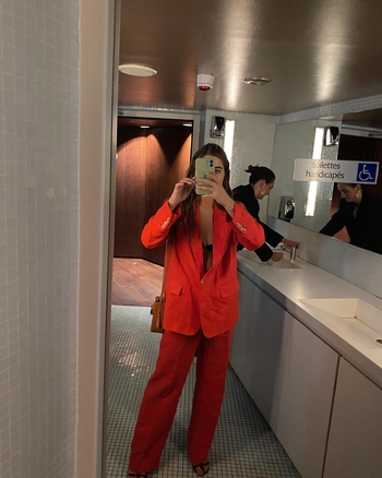 Filippa Coster-Waldau