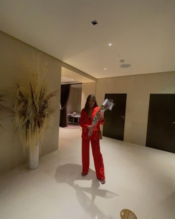 Filippa Coster-Waldau