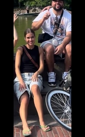 Filippa Coster-Waldau