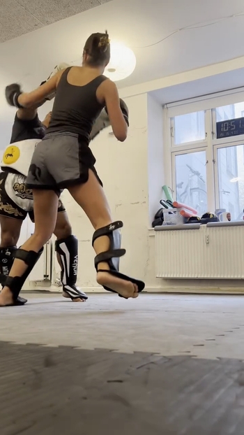 Filippa Coster-Waldau