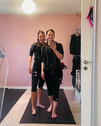 Filippa Coster-Waldau