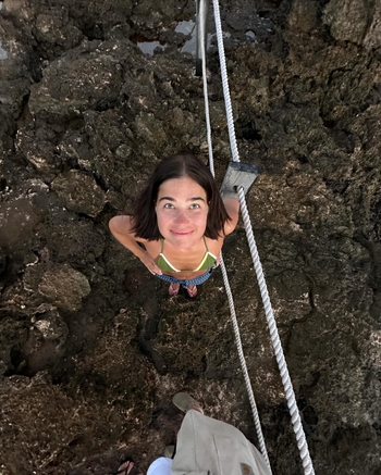 Filippa Coster-Waldau