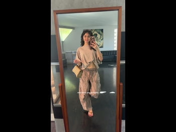  alt="Courtney Ferris"