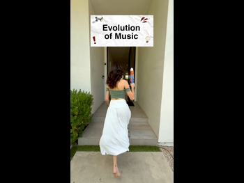  alt="Courtney Ferris"