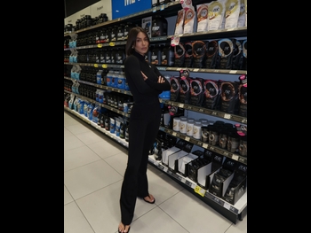  alt="Paula Sikiri?"