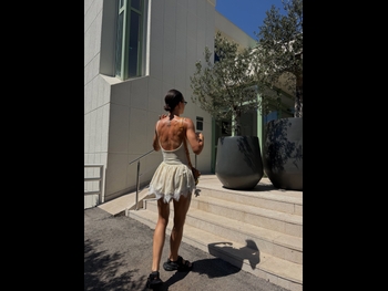  alt="Paula Sikiri?"