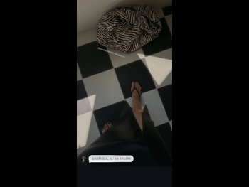  alt="Paula Sikiri?"