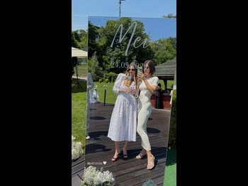  alt="Paula Sikiri?"
